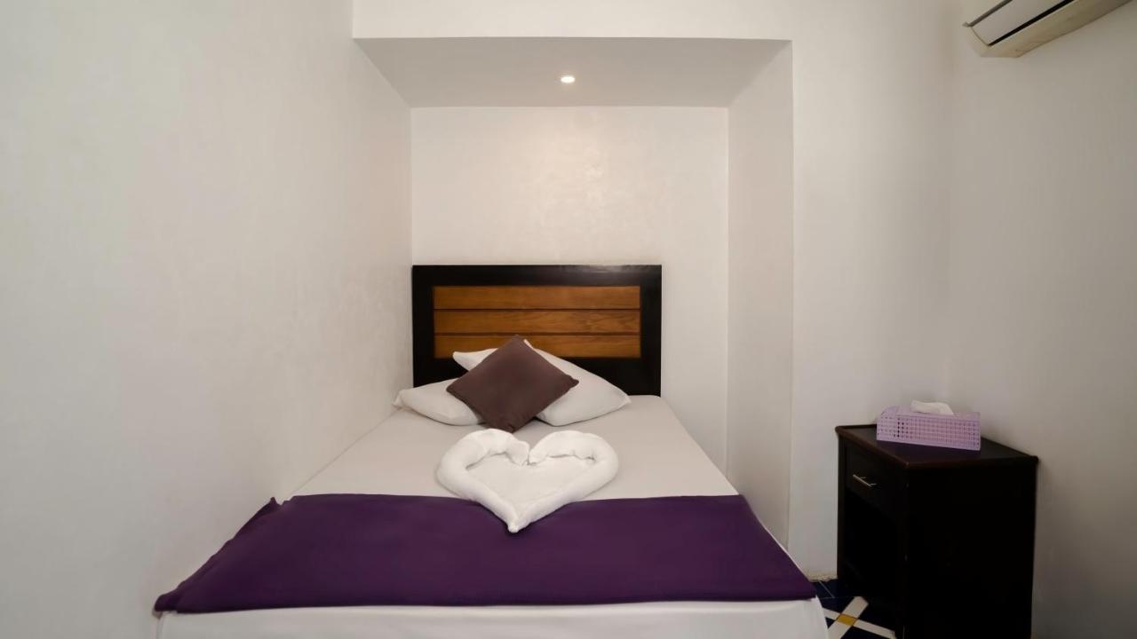 Galaxy Royal Suites Hotel Kahire Dış mekan fotoğraf