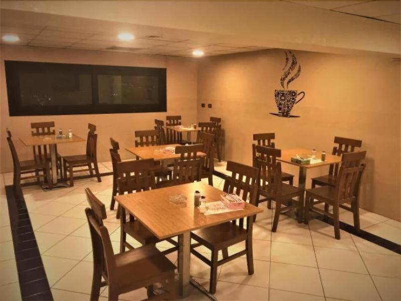 Galaxy Royal Suites Hotel Kahire Dış mekan fotoğraf