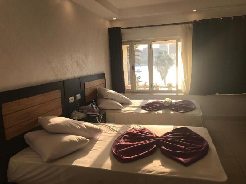 Galaxy Royal Suites Hotel Kahire Dış mekan fotoğraf